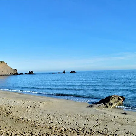 Cap D'agde Ct030-101 Agde